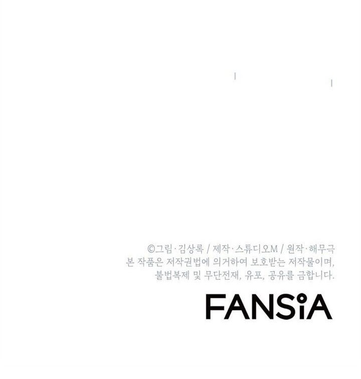Chapter 15 - halaman 63