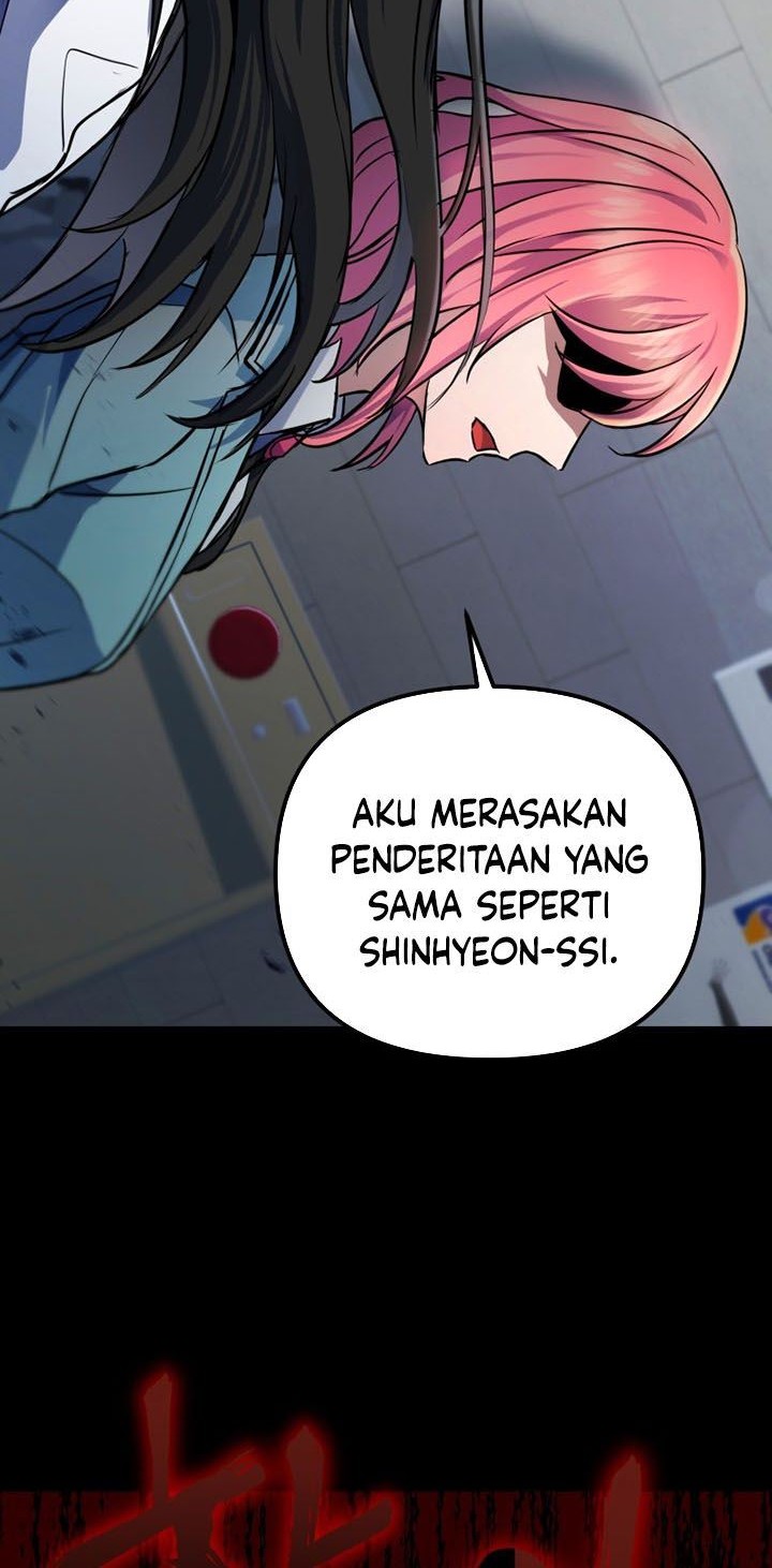Chapter 14 - halaman 45