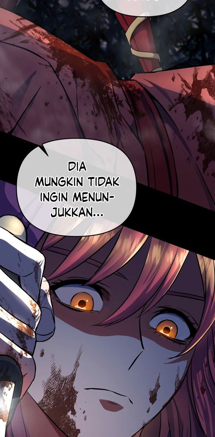 Chapter 14 - halaman 47