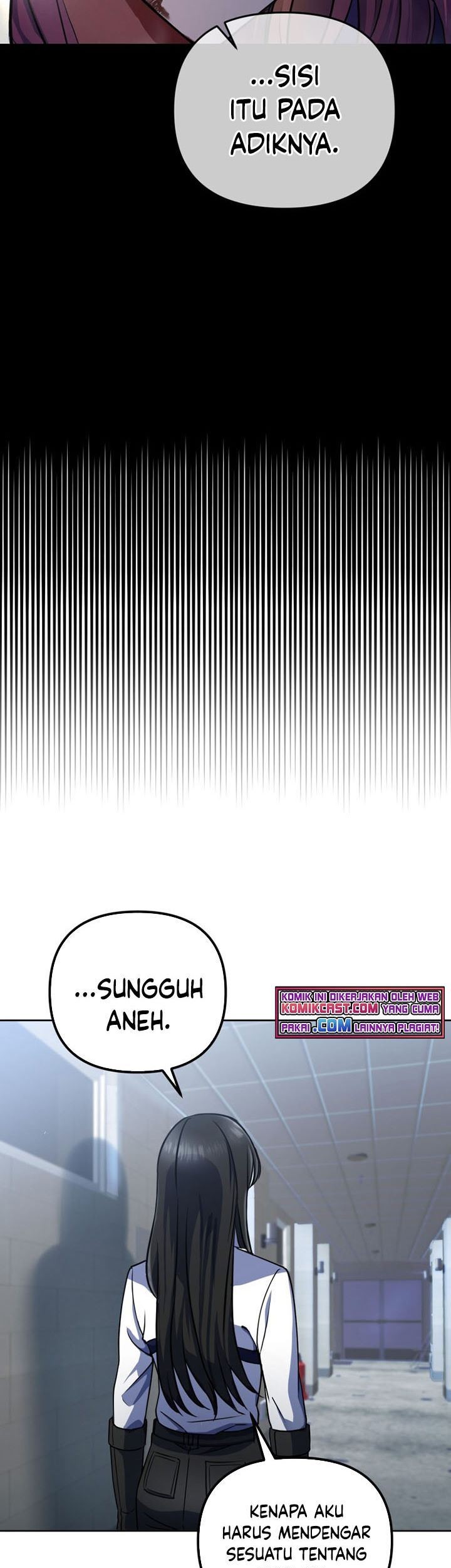 Chapter 14 - halaman 48