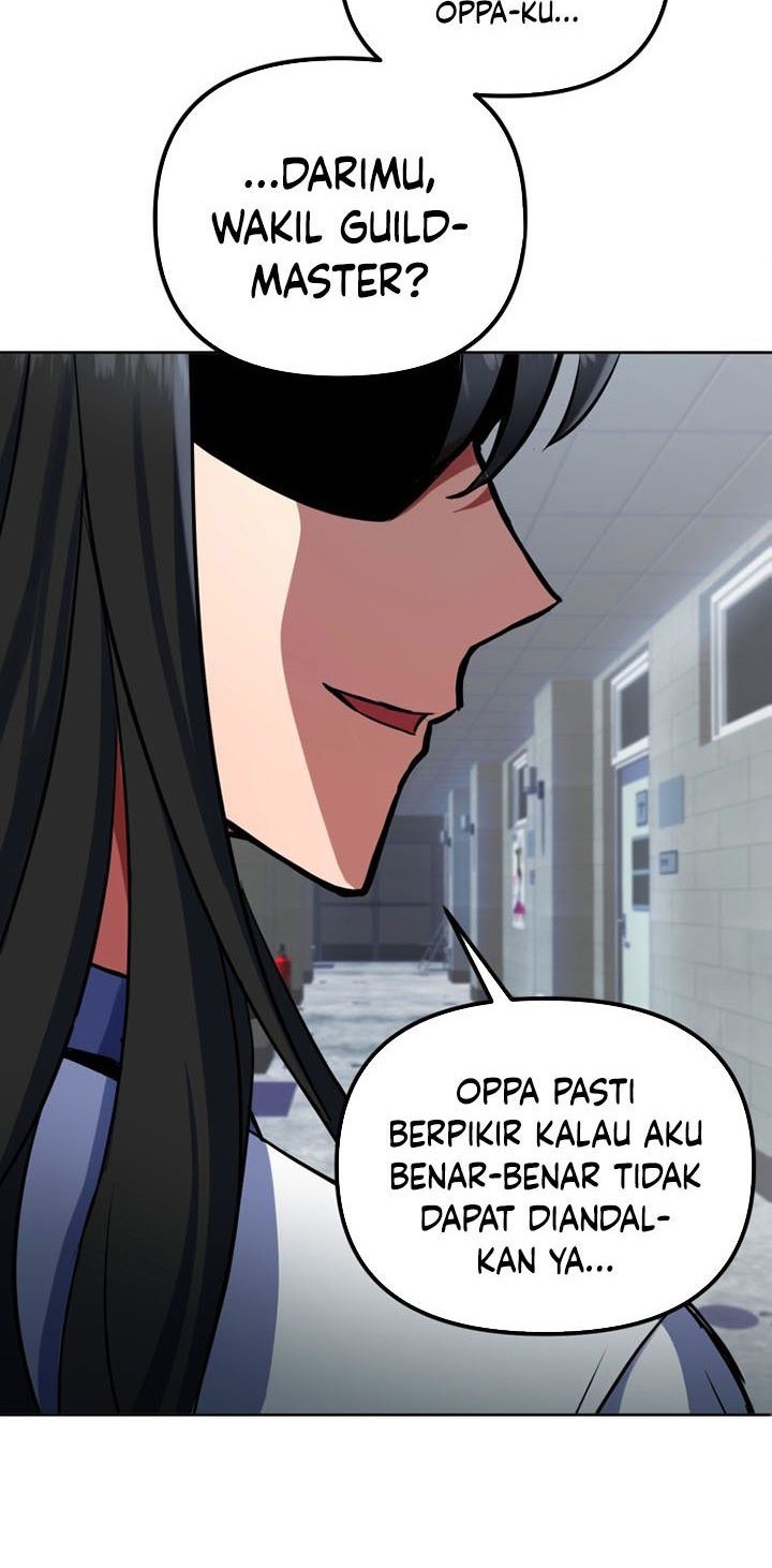 Chapter 14 - halaman 49