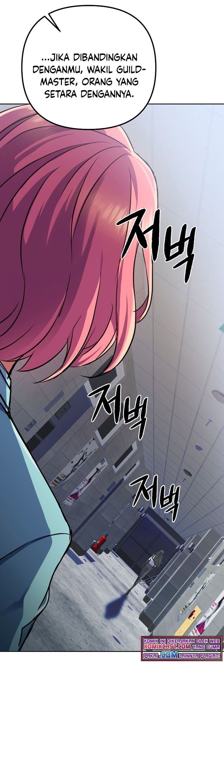 Chapter 14 - halaman 50