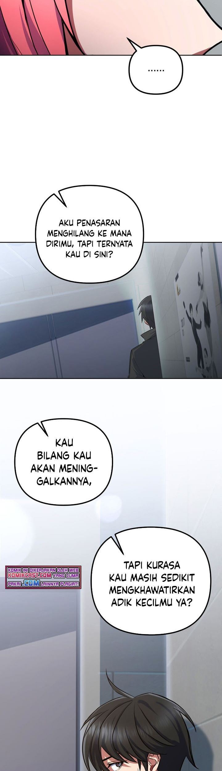 Chapter 14 - halaman 52