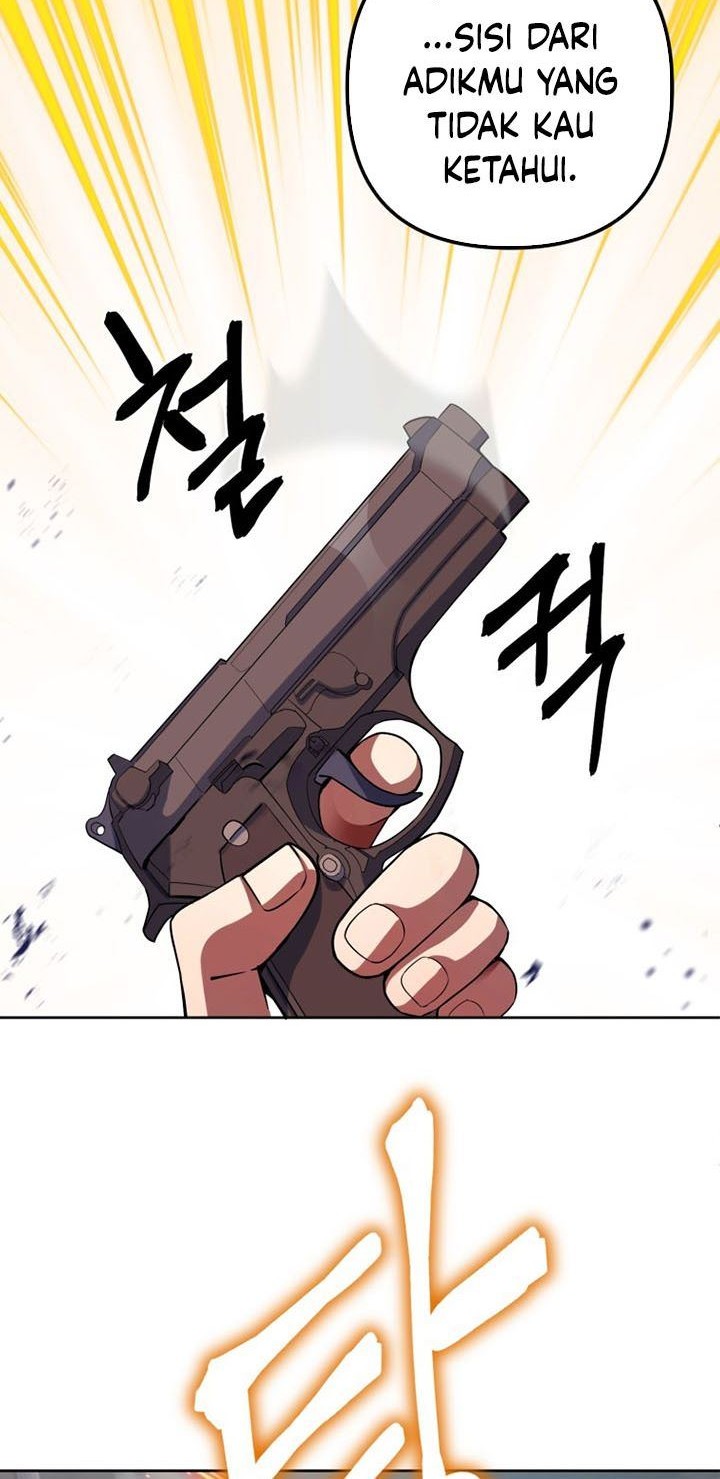 Chapter 14 - halaman 59