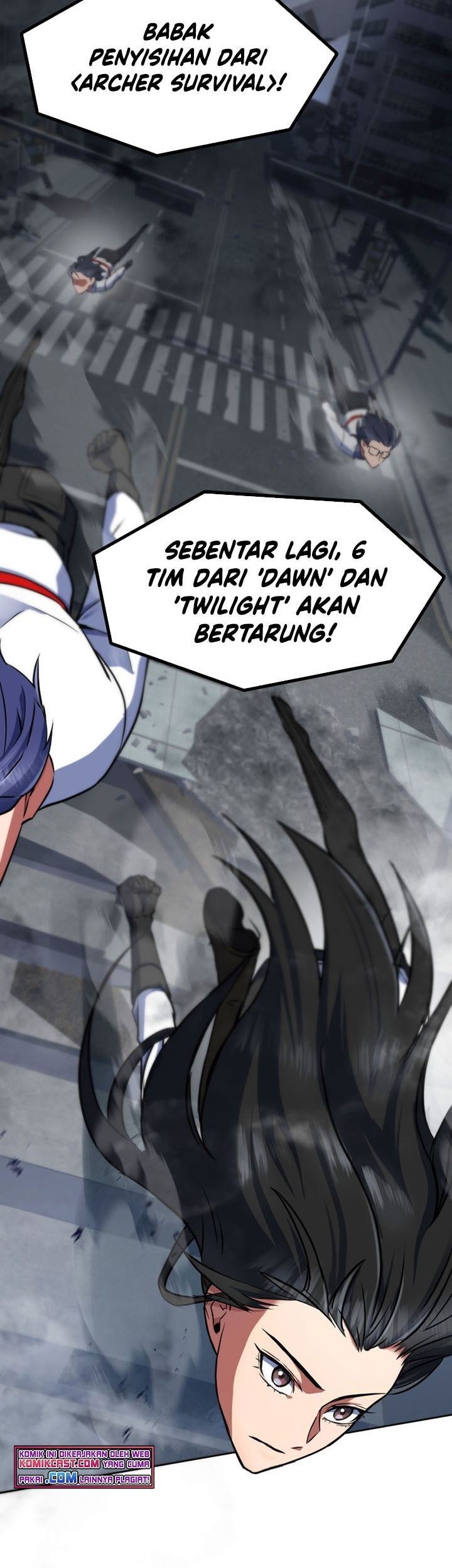 Chapter 14 - halaman 62