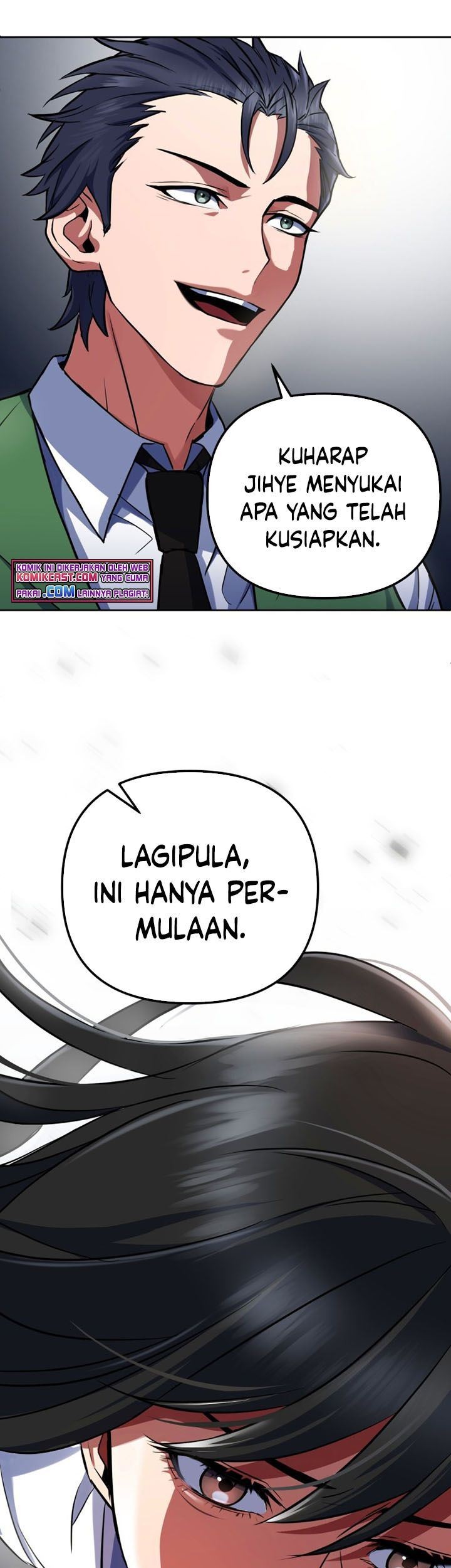 Chapter 14 - halaman 64