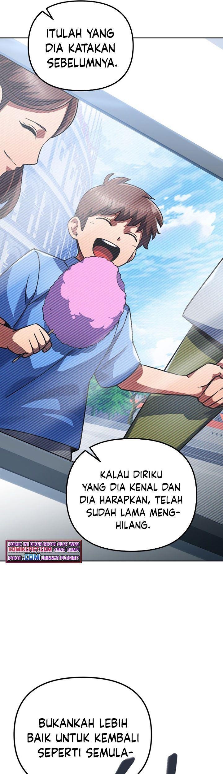 Chapter 13 - halaman 44