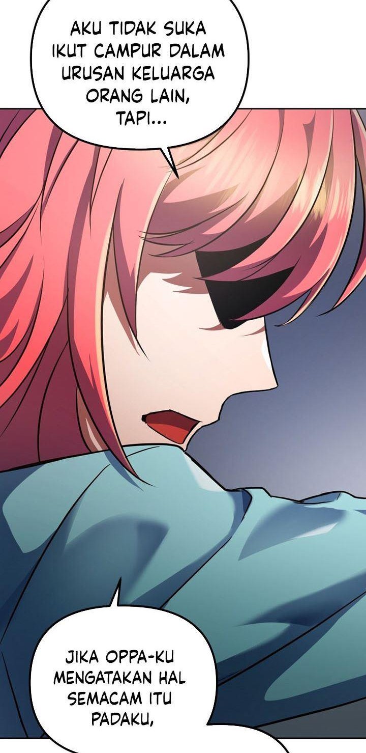 Chapter 13 - halaman 47