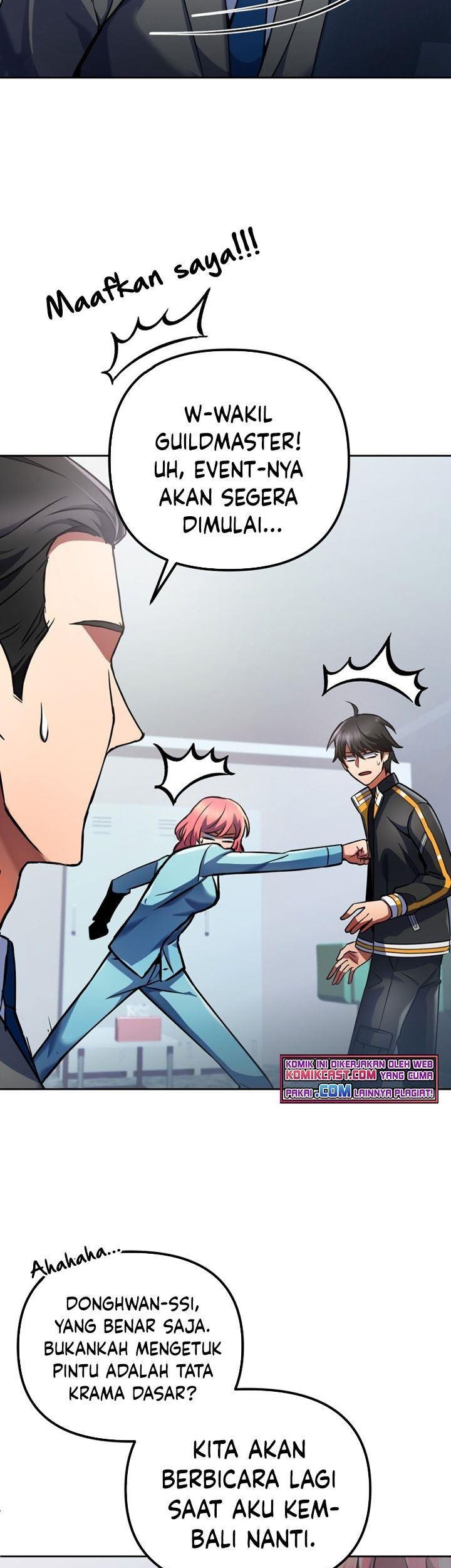 Chapter 13 - halaman 50