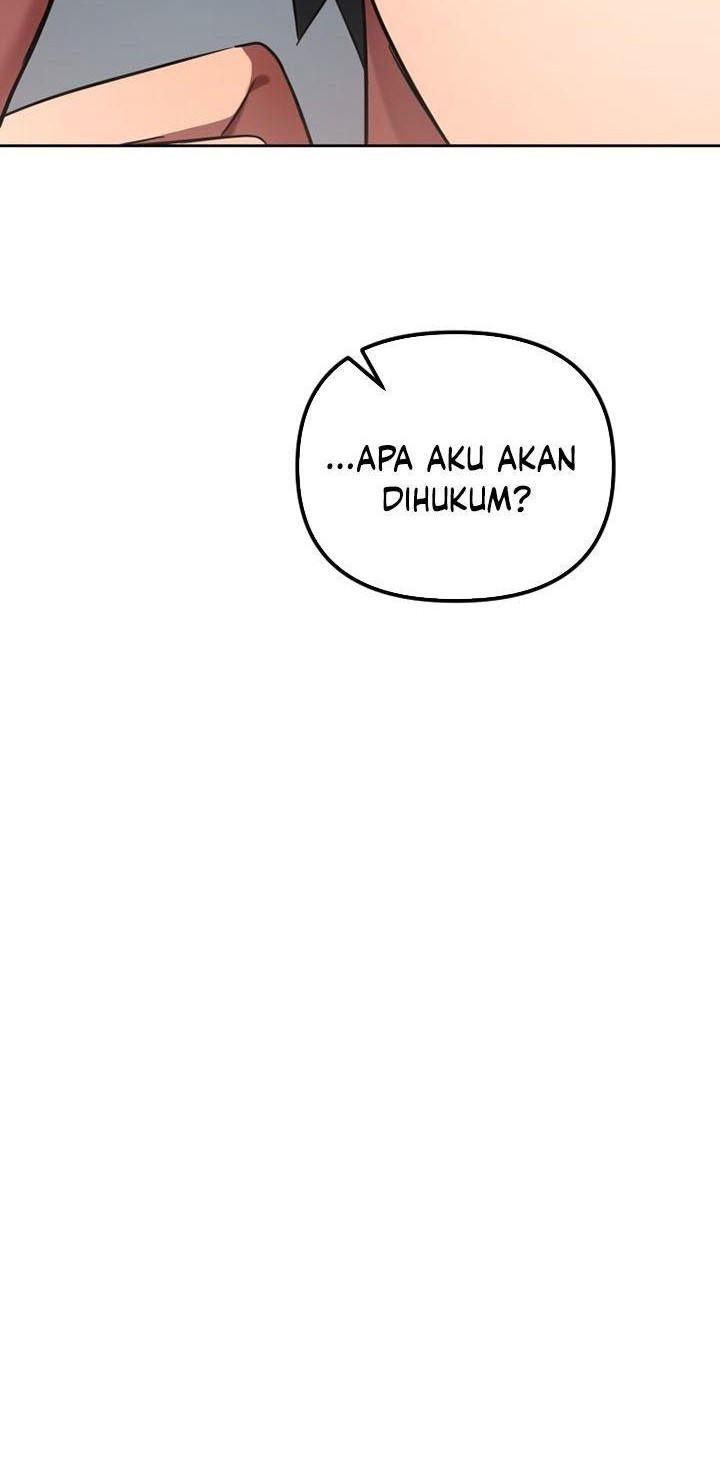 Chapter 13 - halaman 53