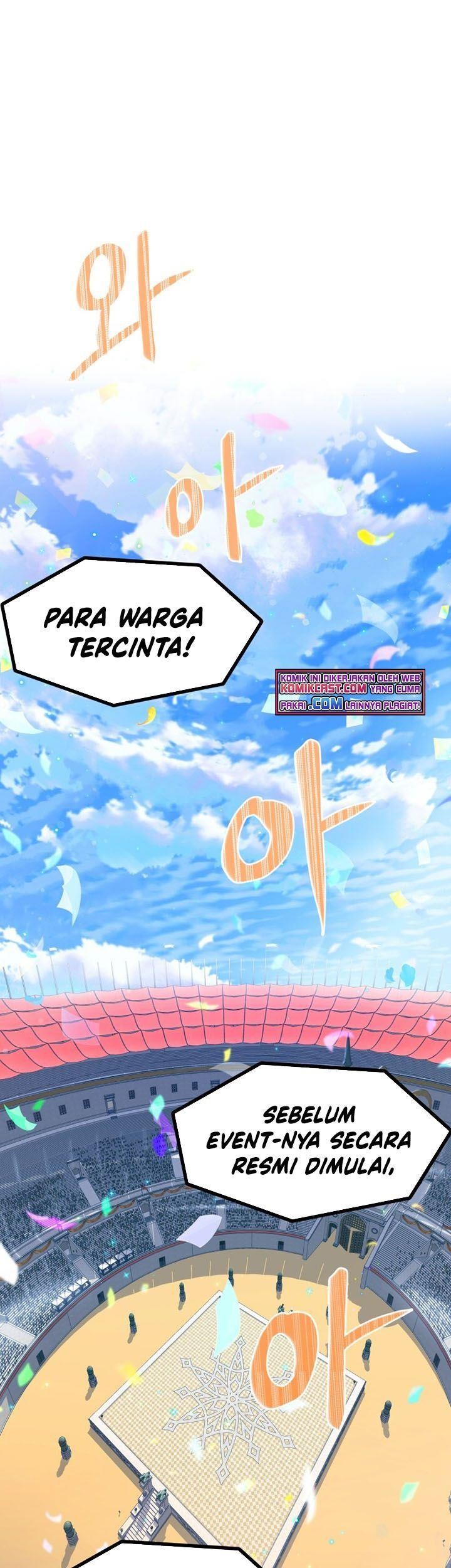 Chapter 13 - halaman 54
