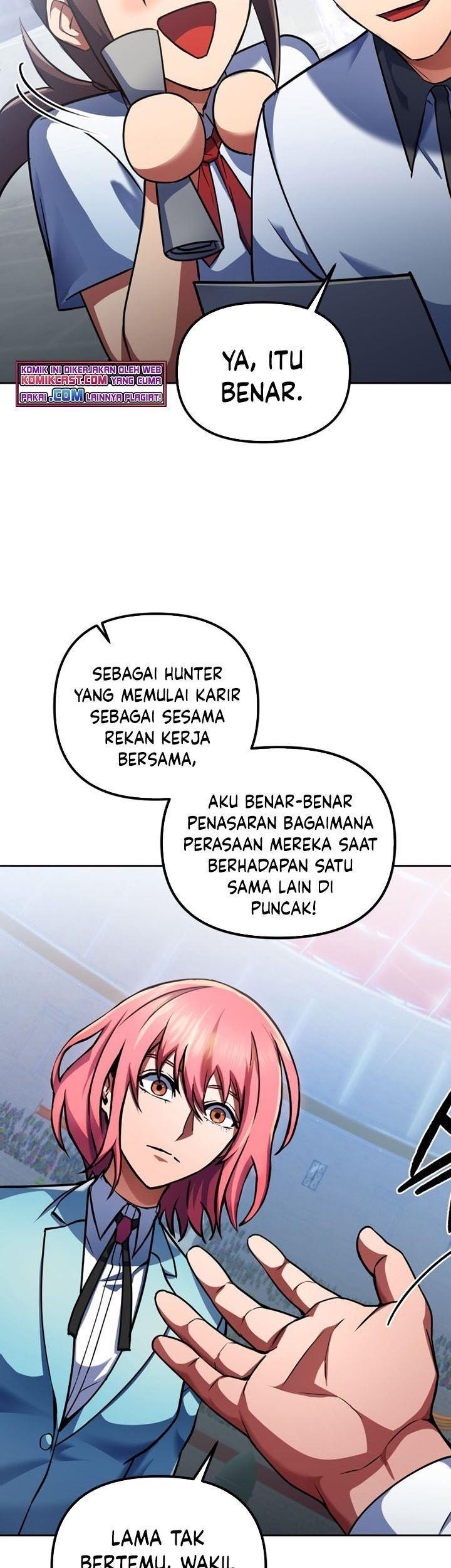 Chapter 13 - halaman 58