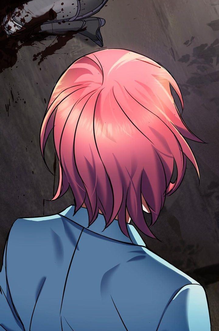 Chapter 13 - halaman 65