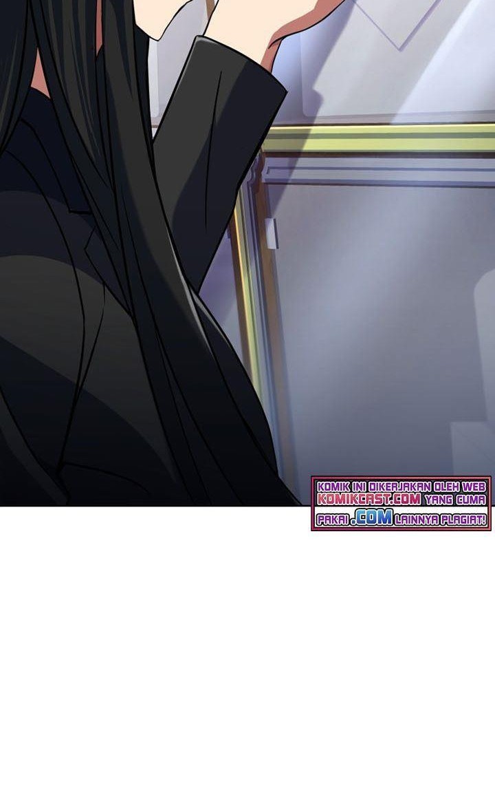 Chapter 12 - halaman 53