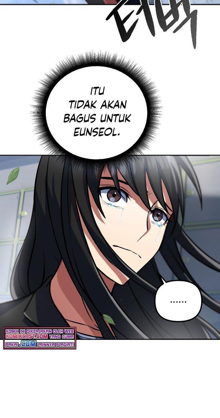 Chapter 12 - halaman 57