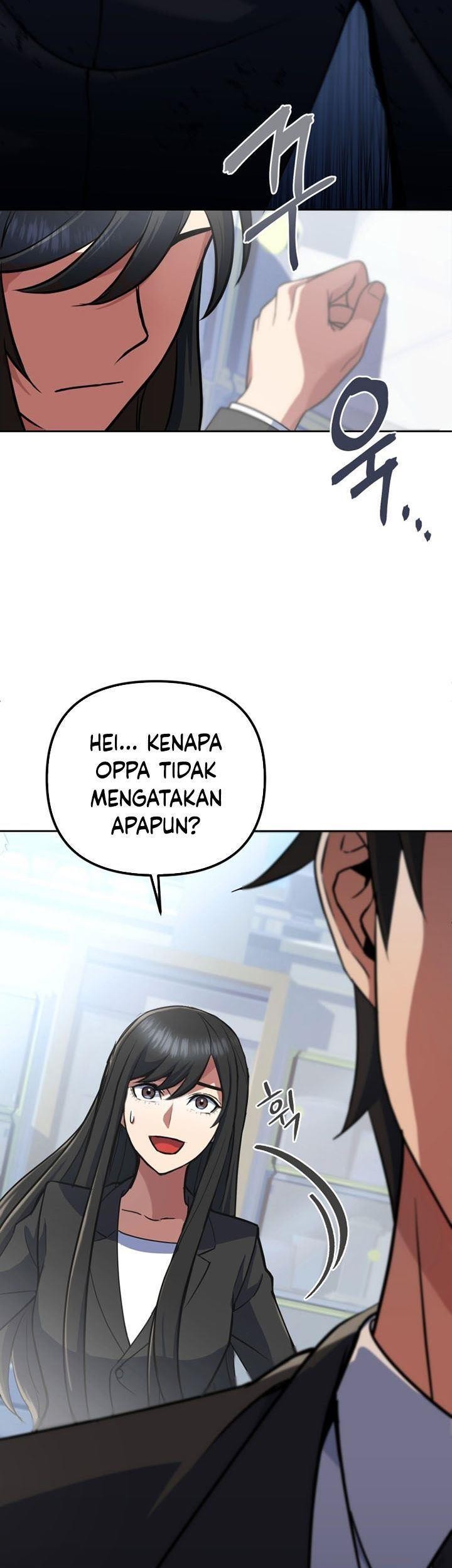 Chapter 12 - halaman 60