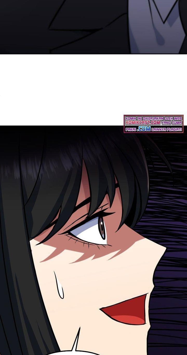 Chapter 12 - halaman 61