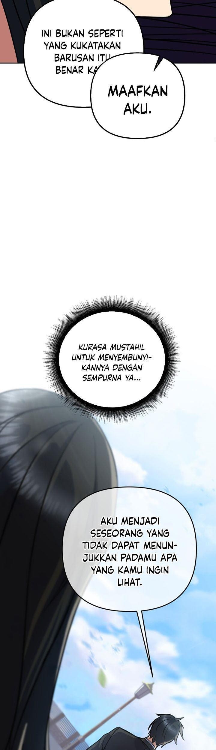 Chapter 12 - halaman 62
