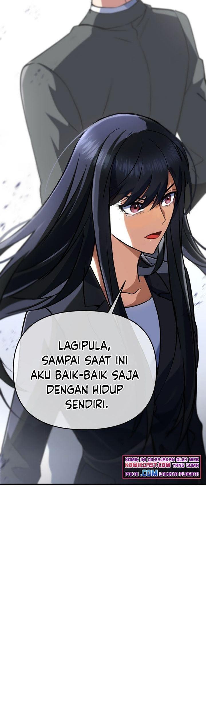 Chapter 12 - halaman 70
