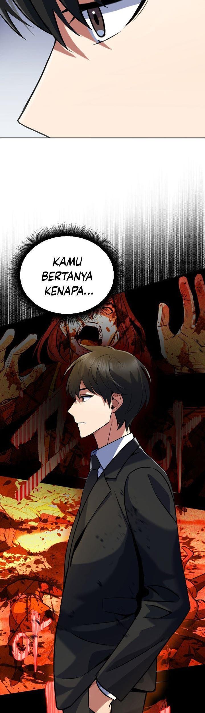 Chapter 12 - halaman 72