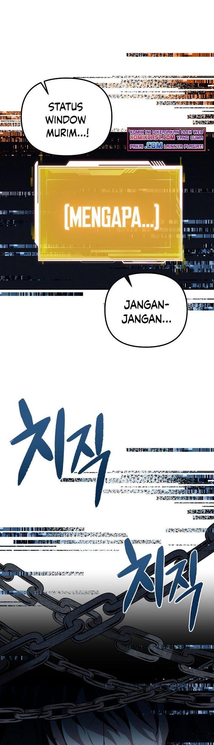 Chapter 12 - halaman 76