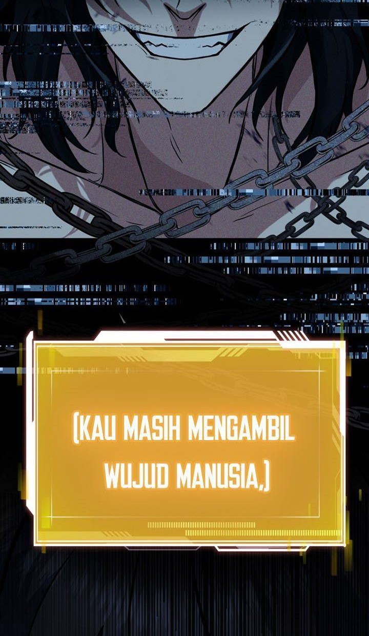 Chapter 12 - halaman 77