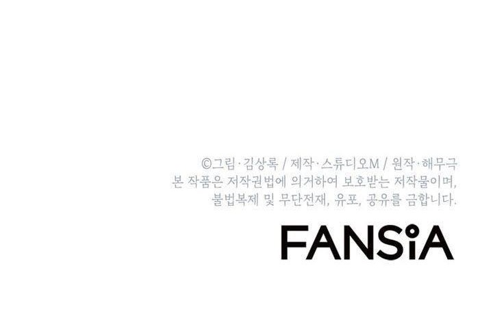 Chapter 12 - halaman 79