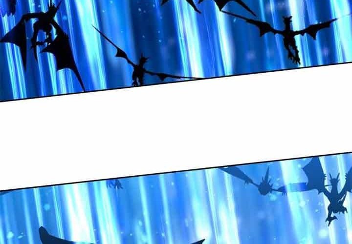 Chapter 11 - halaman 64