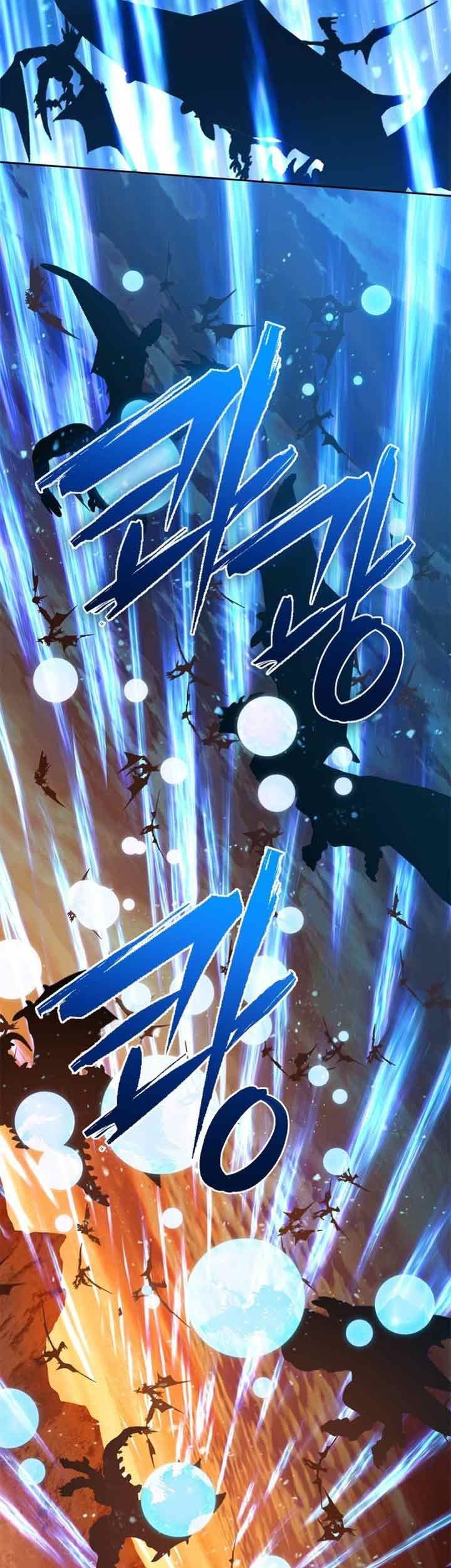 Chapter 11 - halaman 65