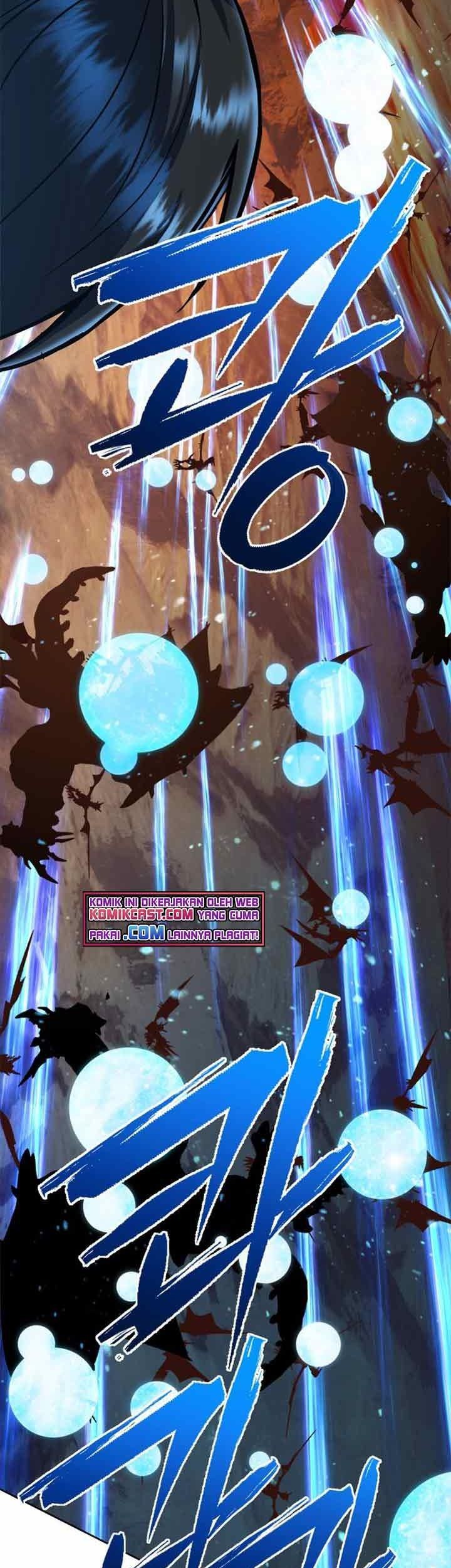 Chapter 11 - halaman 67