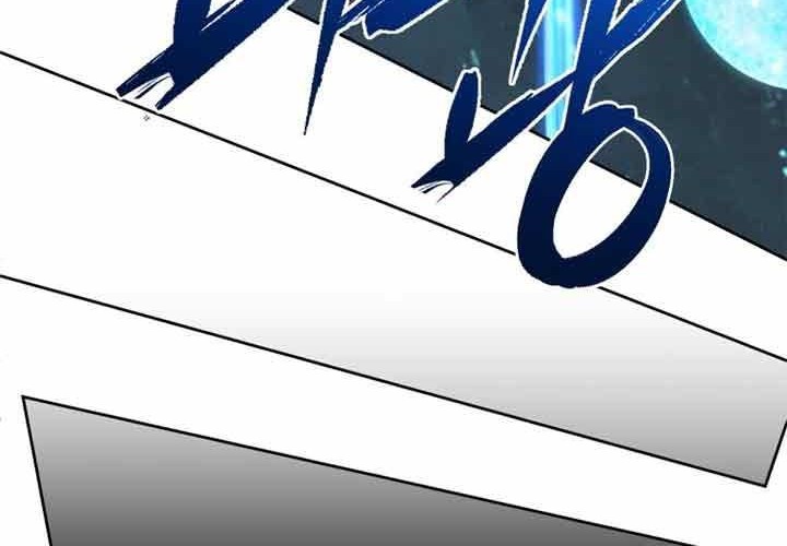 Chapter 11 - halaman 68