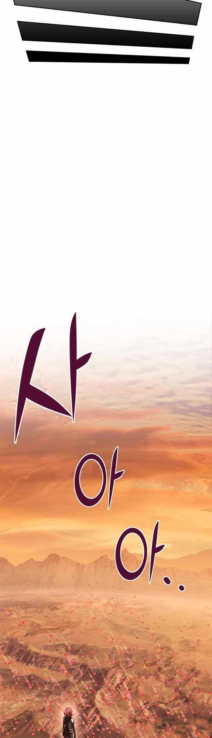 Chapter 11 - halaman 69