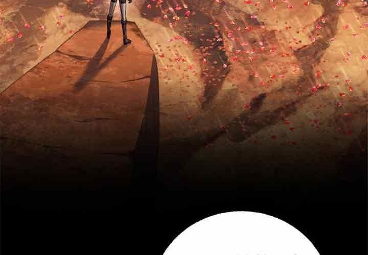 Chapter 11 - halaman 70