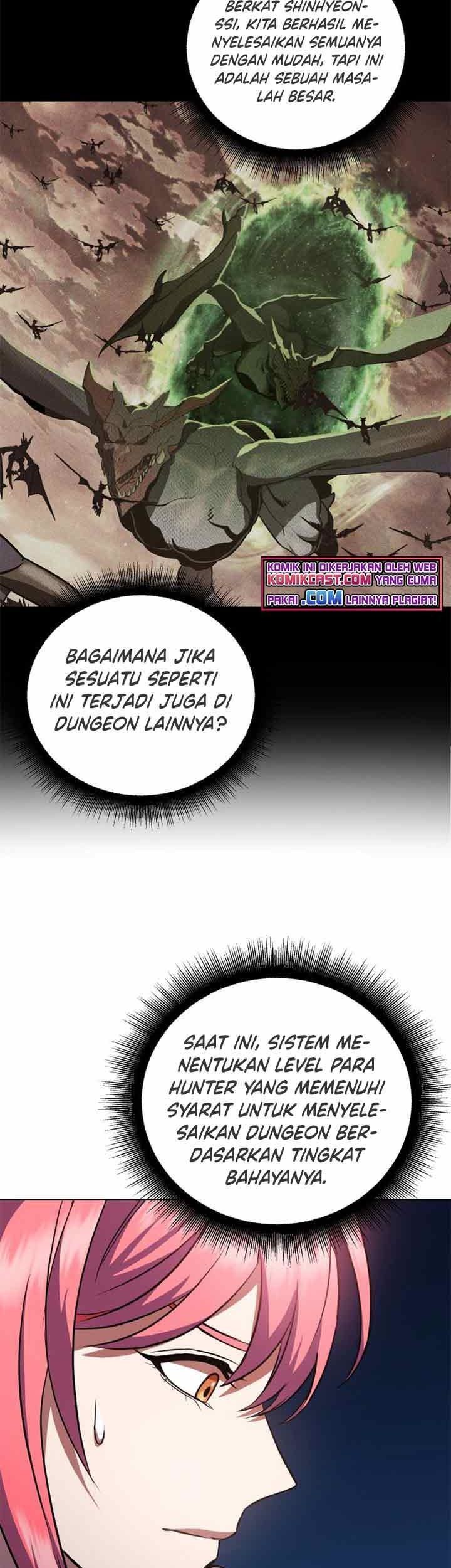 Chapter 11 - halaman 71