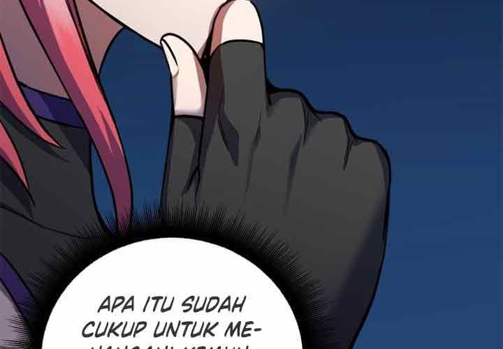 Chapter 11 - halaman 72