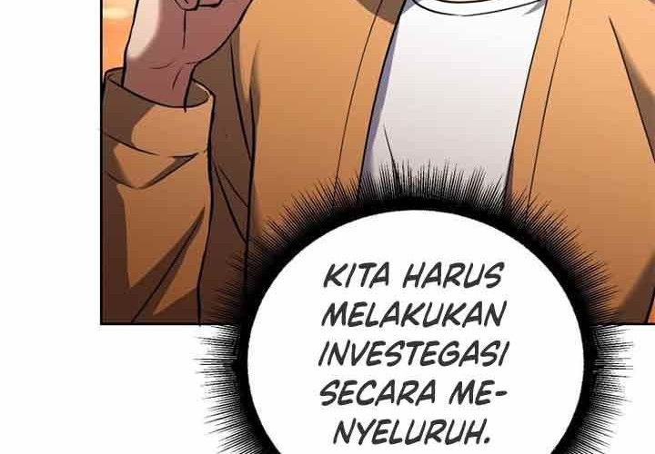 Chapter 11 - halaman 75