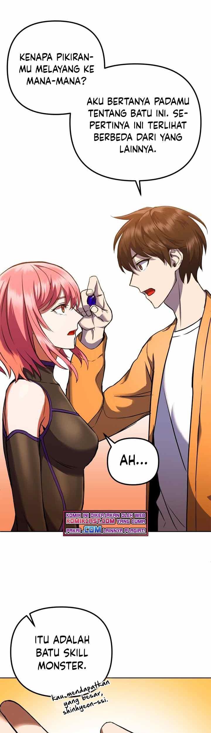 Chapter 11 - halaman 80