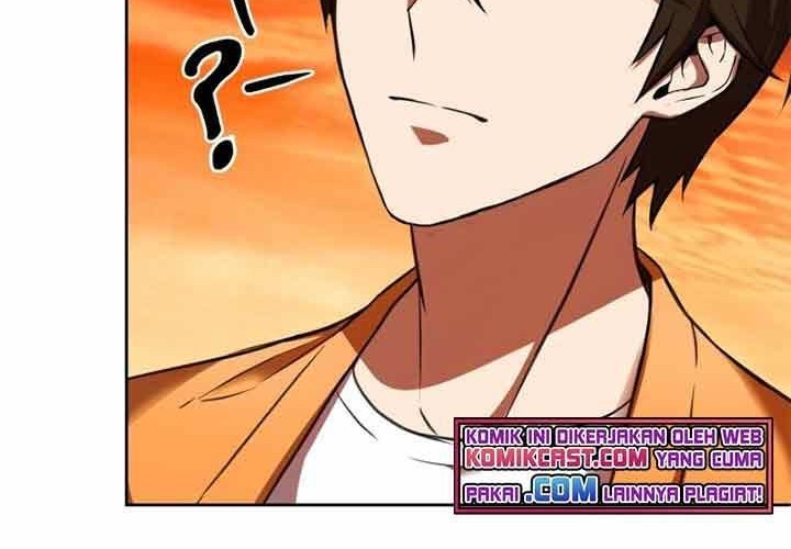 Chapter 11 - halaman 83