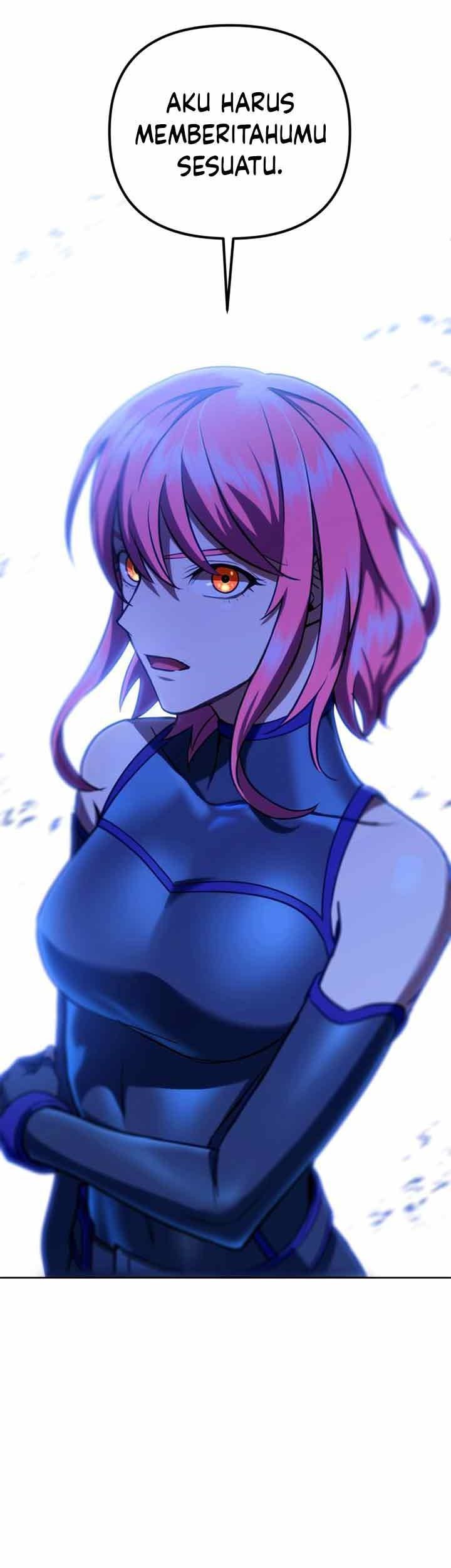 Chapter 11 - halaman 84