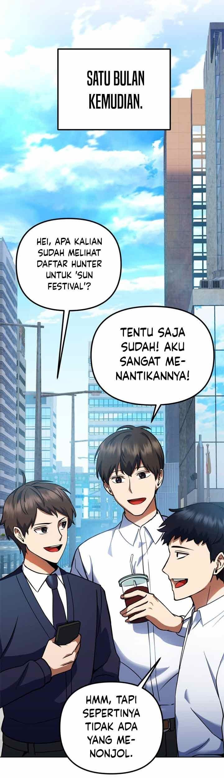 Chapter 11 - halaman 86