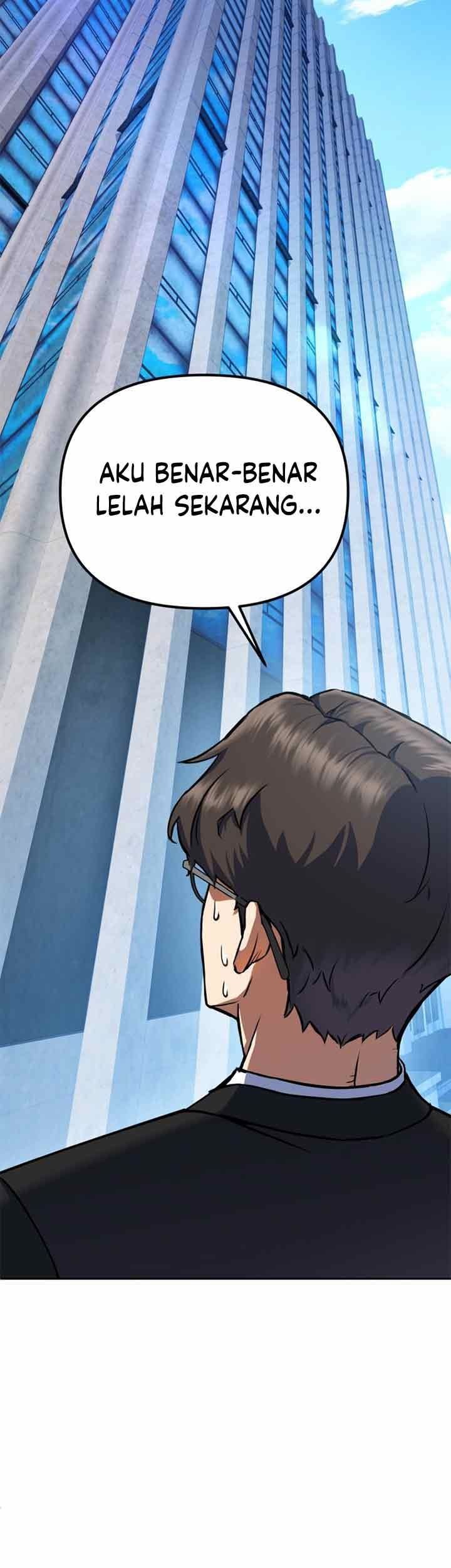 Chapter 11 - halaman 90