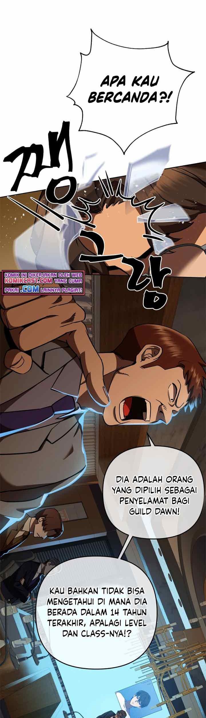 Chapter 11 - halaman 92