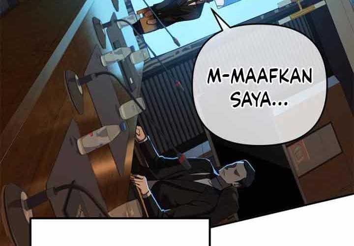 Chapter 11 - halaman 93