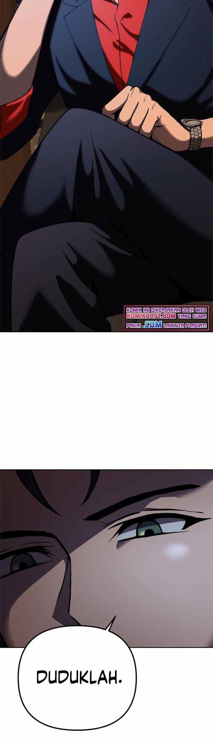 Chapter 11 - halaman 96
