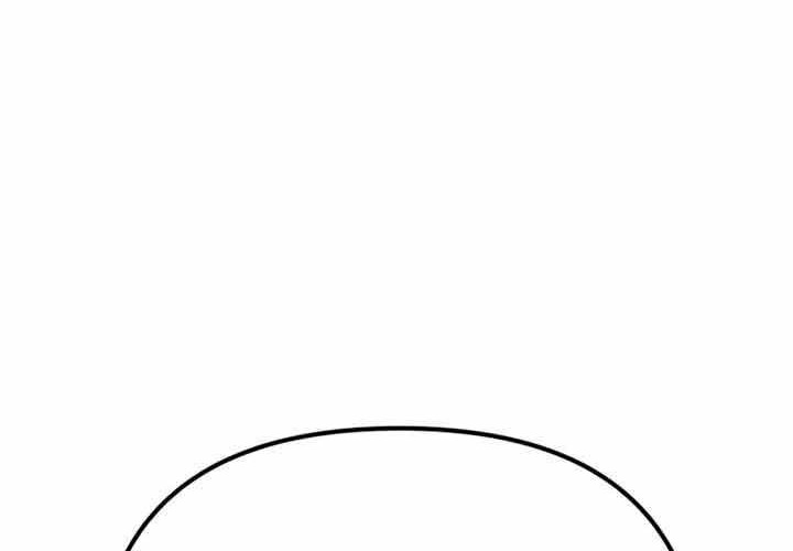 Chapter 11 - halaman 100