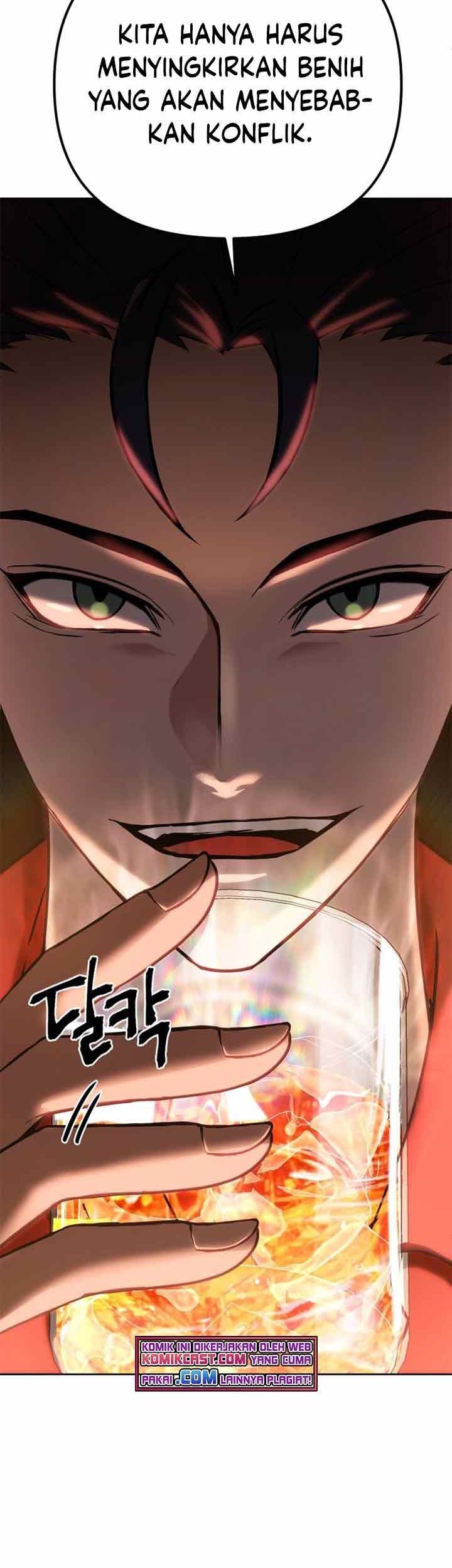 Chapter 11 - halaman 101