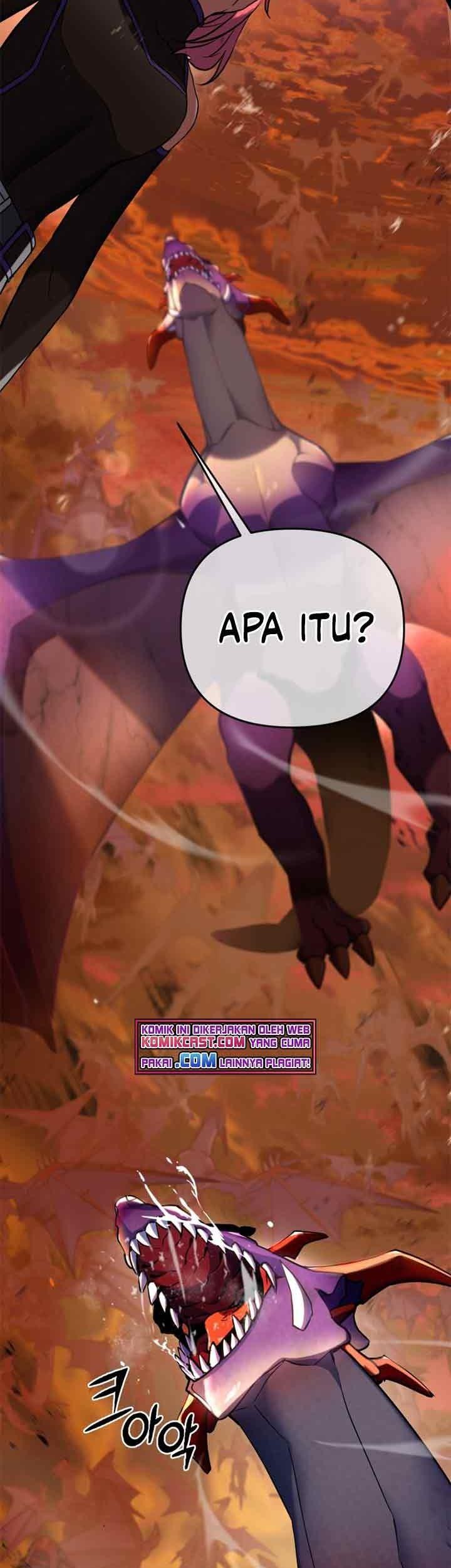 Chapter 10 - halaman 56