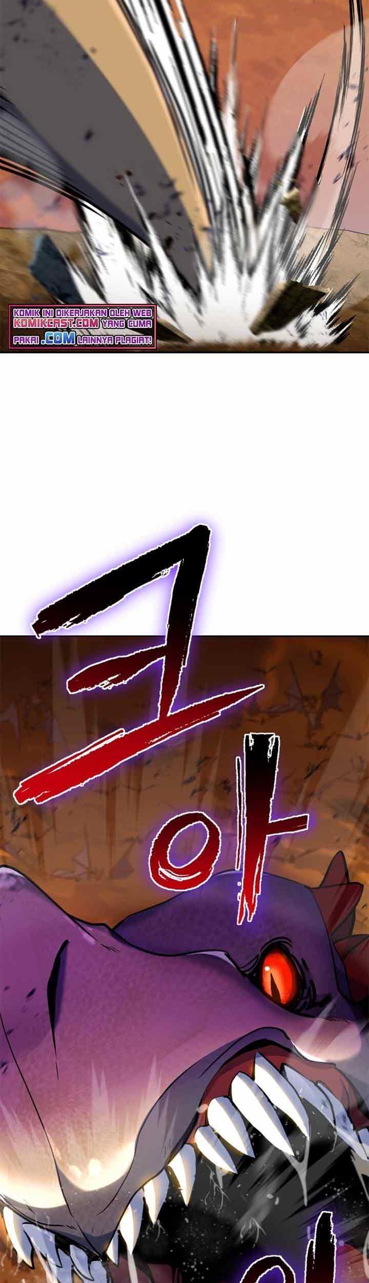 Chapter 10 - halaman 60