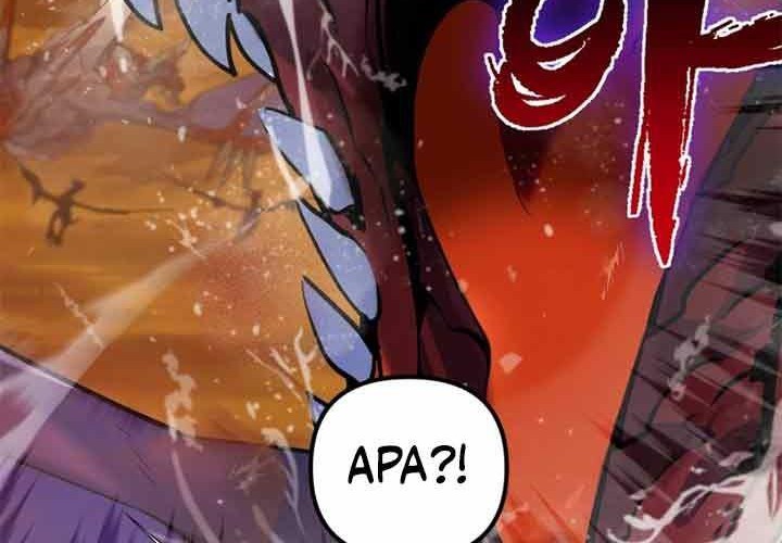 Chapter 10 - halaman 61