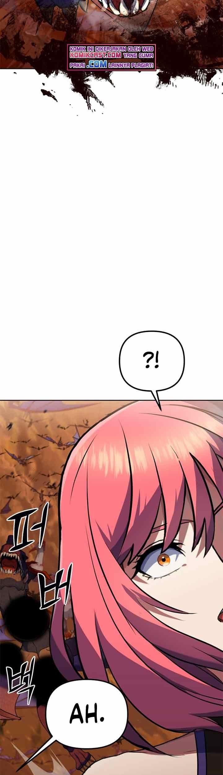 Chapter 10 - halaman 73